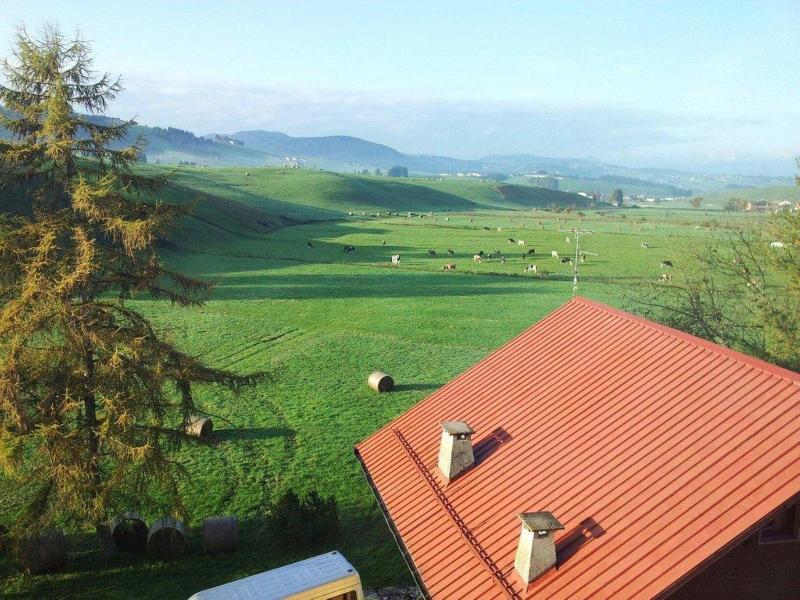 Hotel Vescovi - Genel