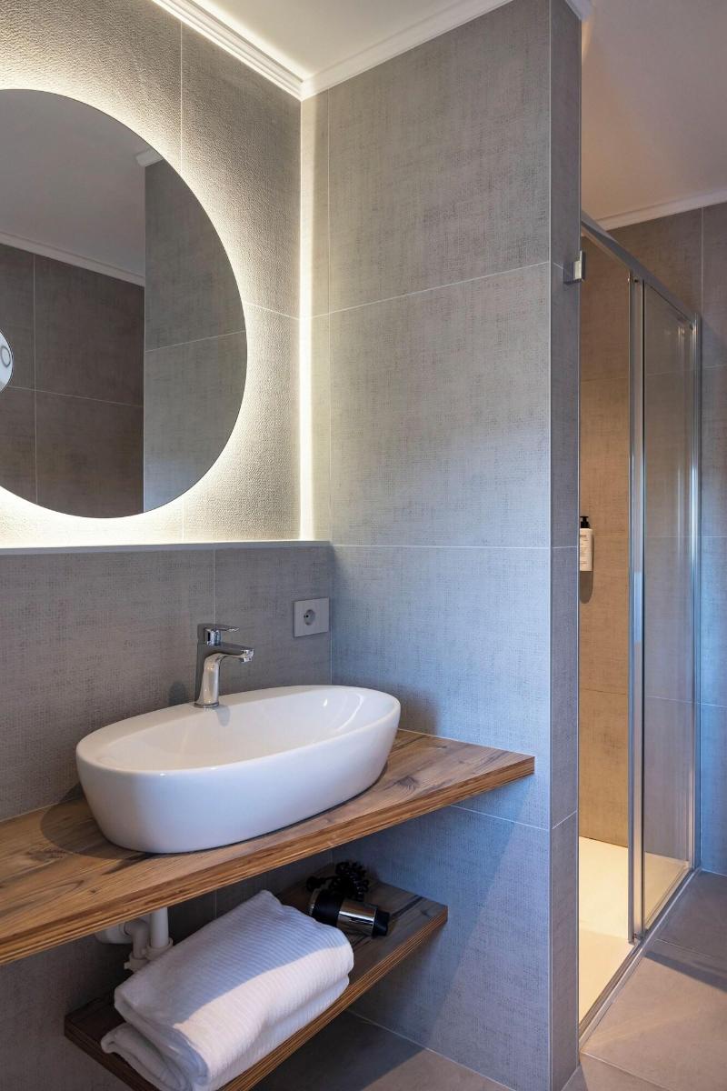 Linta Hotel Wellness & Spa - Oda