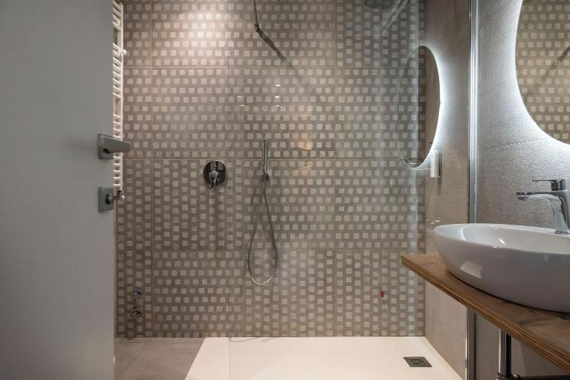 Linta Hotel Wellness & Spa - Oda