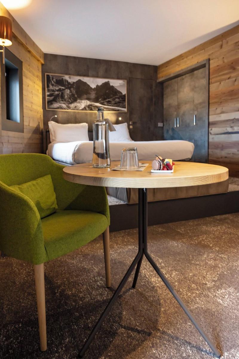 Linta Hotel Wellness & Spa - Oda