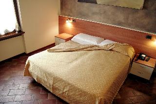 Hotel Bed & Wine fotoÄŸrafÄ±