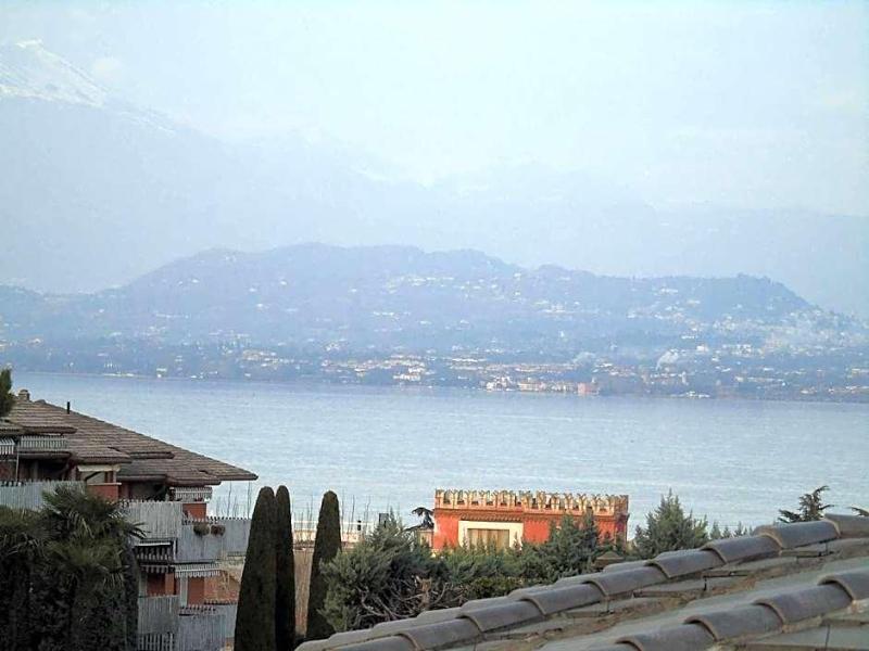 Albergo Grifone 1891 - Genel