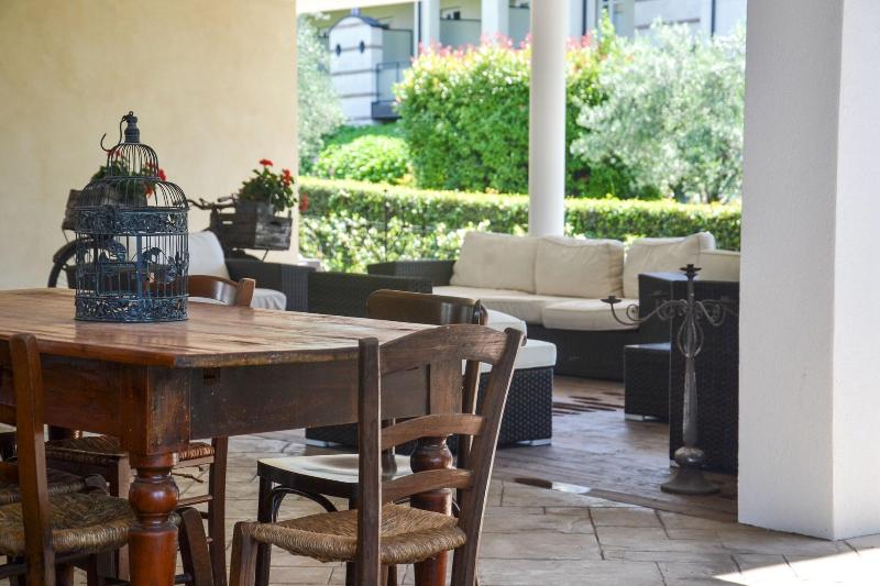 Hotel Maximilian - Bar