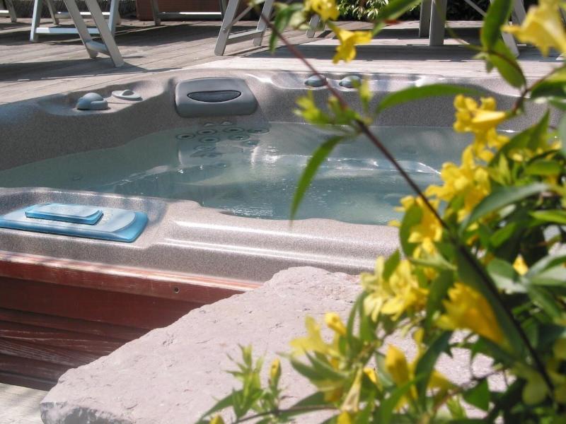 Ambienthotel Luna Rossa Adults Only - Aktivite