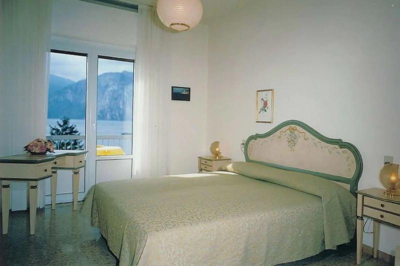 Hotel Villa Orizzonte - Oda
