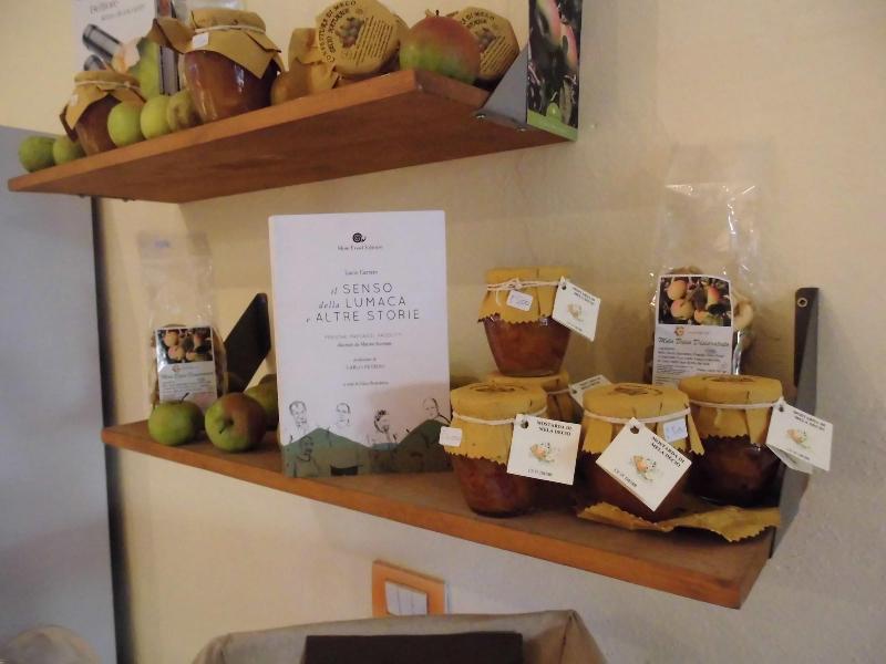 Hotel Benaco Bee Free - Bar