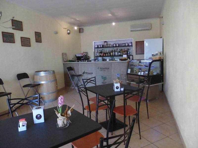 Hotel Benaco Bee Free - Bar