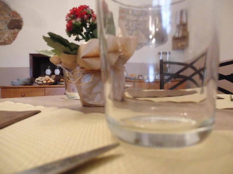Hotel Benaco Bee Free - Lobi