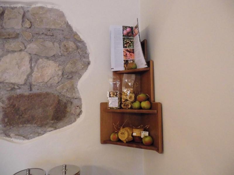 Hotel Benaco Bee Free - Lobi