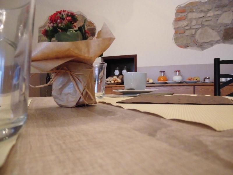 Hotel Benaco Bee Free - Aktivite