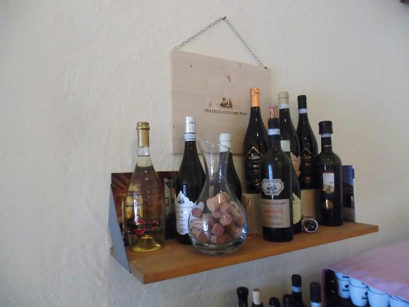 Hotel Benaco Bee Free - Restoran