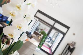 Residence Verona Class fotoÄŸrafÄ±