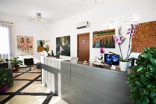 Residence Verona Class fotoÄŸrafÄ±