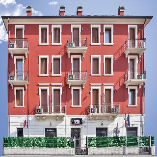 Residence Verona Class fotoÄŸrafÄ±