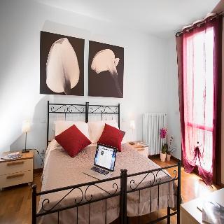 Residence Verona Class fotoÄŸrafÄ±