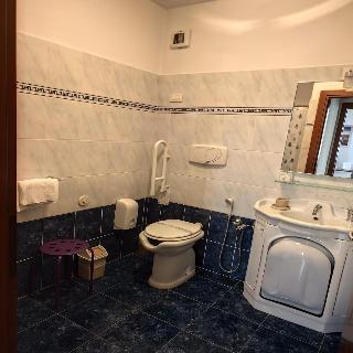 Residence Verona Class fotoÄŸrafÄ±