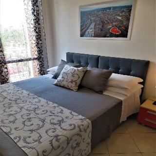 Residence Verona Class fotoÄŸrafÄ±