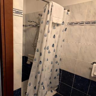 Residence Verona Class fotoÄŸrafÄ±