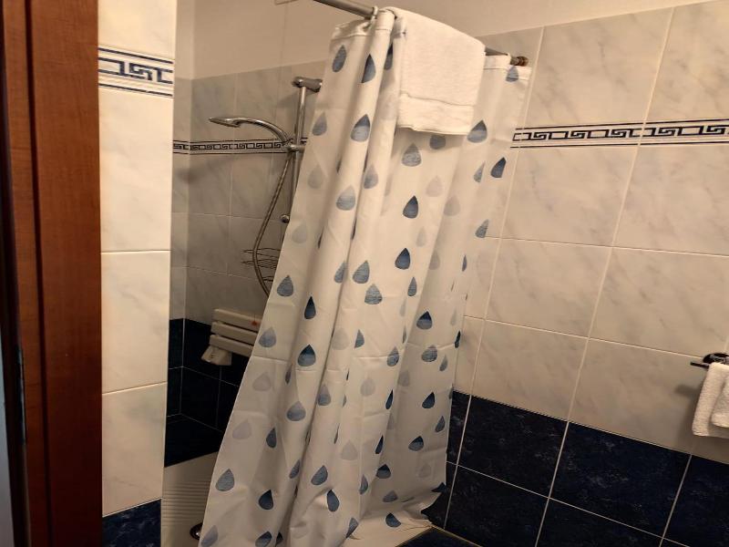 Residence Verona Class - Genel