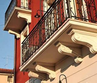 Residence Verona Class fotoÄŸrafÄ±