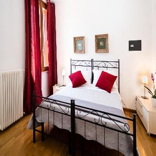 Residence Verona Class fotoÄŸrafÄ±