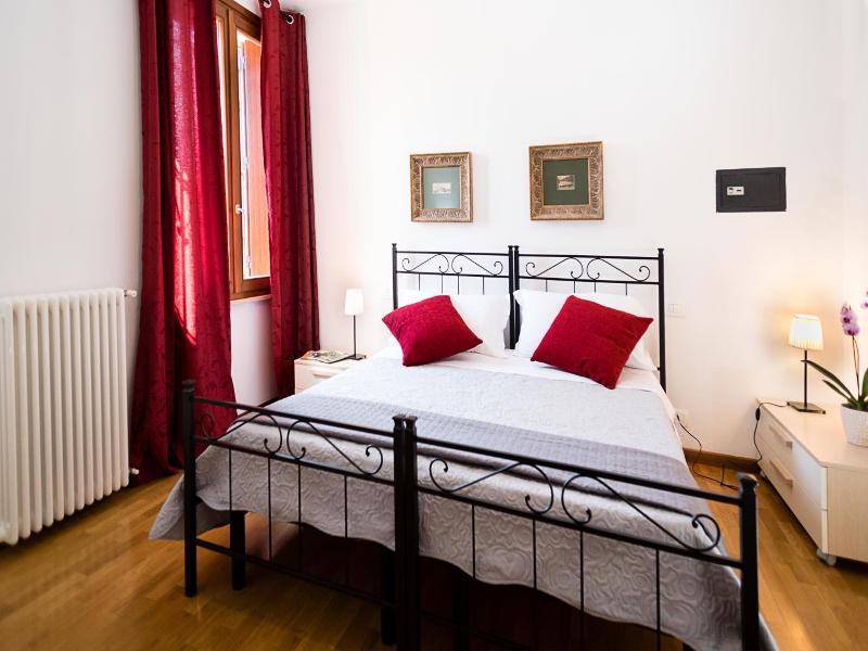 Residence Verona Class - Genel