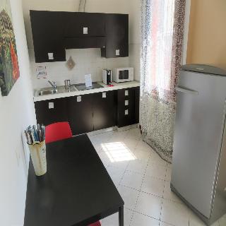 Residence Verona Class fotoÄŸrafÄ±