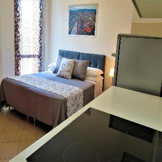 Residence Verona Class fotoÄŸrafÄ±