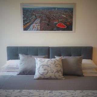 Residence Verona Class fotoÄŸrafÄ±