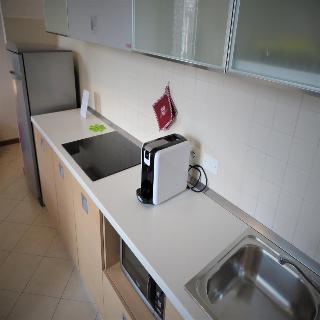 Residence Verona Class fotoÄŸrafÄ±