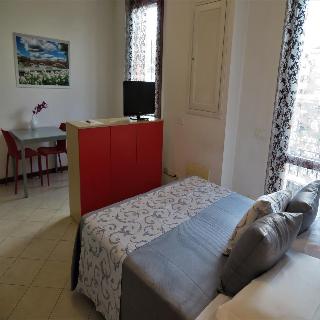 Residence Verona Class fotoÄŸrafÄ±