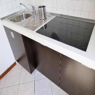 Residence Verona Class fotoÄŸrafÄ±