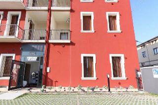 Residence Verona Class fotoÄŸrafÄ±