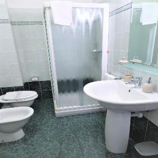 Residence Verona Class fotoÄŸrafÄ±