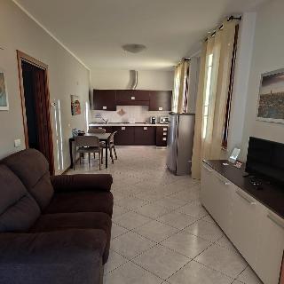 Residence Verona Class fotoÄŸrafÄ±