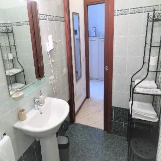 Residence Verona Class fotoÄŸrafÄ±