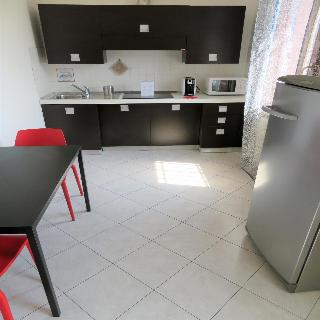 Residence Verona Class fotoÄŸrafÄ±