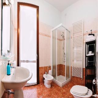 Residence Verona Class fotoÄŸrafÄ±
