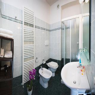 Residence Verona Class fotoÄŸrafÄ±