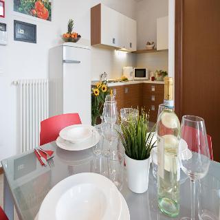 Residence Verona Class fotoÄŸrafÄ±