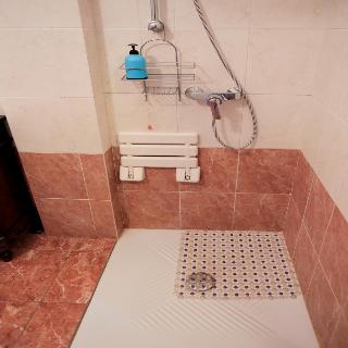 Residence Verona Class fotoÄŸrafÄ±