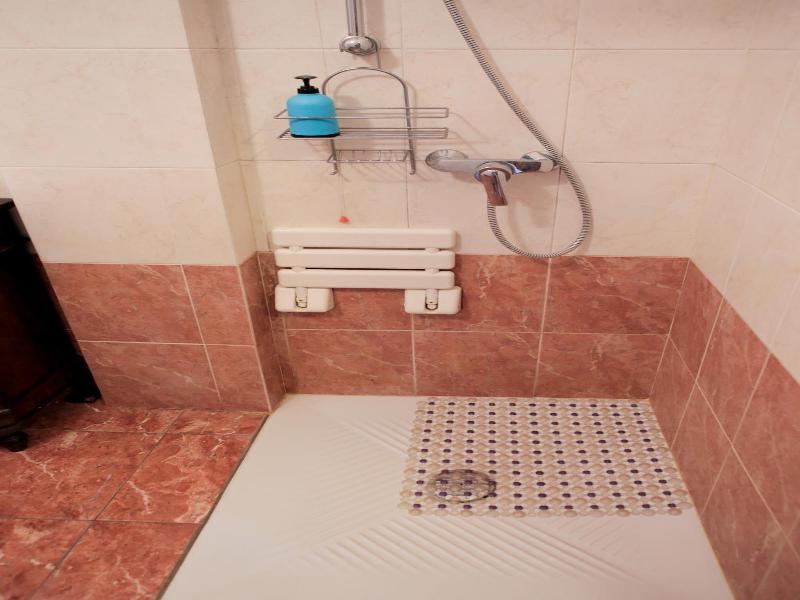 Residence Verona Class - Genel