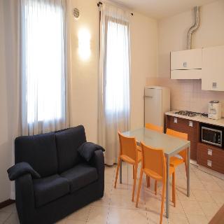 Residence Verona Class fotoÄŸrafÄ±