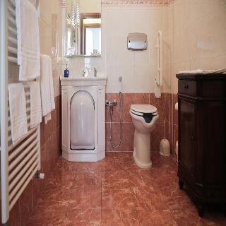 Residence Verona Class fotoÄŸrafÄ±