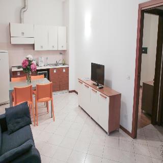 Residence Verona Class fotoÄŸrafÄ±