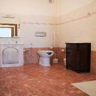 Residence Verona Class fotoÄŸrafÄ±