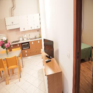 Residence Verona Class fotoÄŸrafÄ±