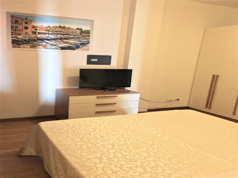 Residence Verona Class - Genel