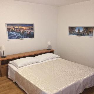 Residence Verona Class fotoÄŸrafÄ±