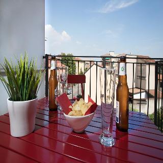 Residence Verona Class fotoÄŸrafÄ±